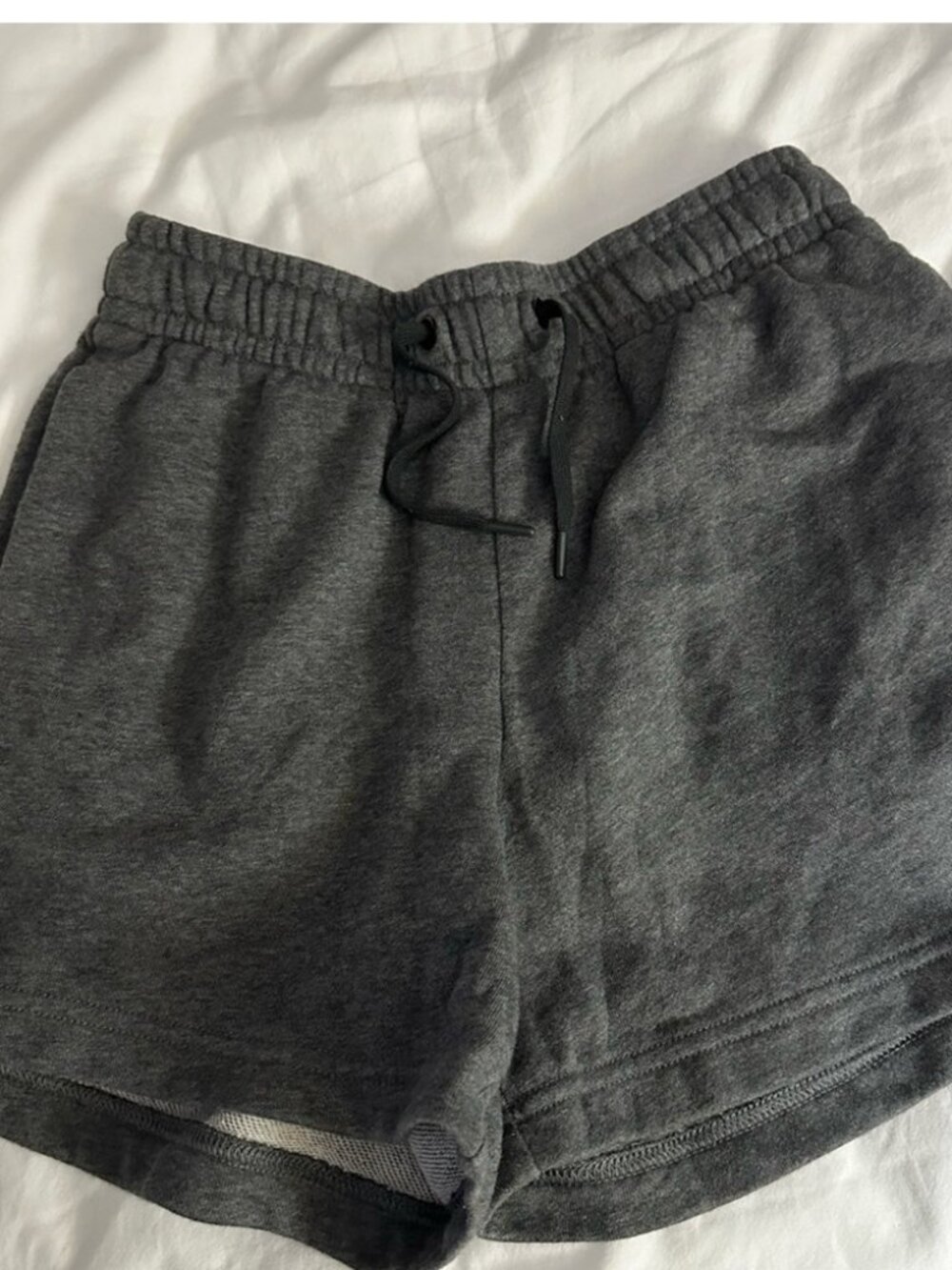 Womens shorts